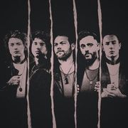Asking Alexandria