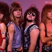 Pantera