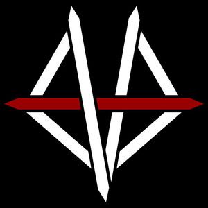 Black Veil Brides