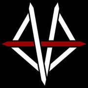 Black Veil Brides