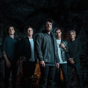 We Came as Romans
