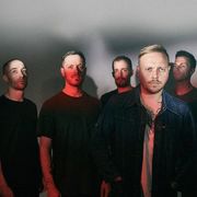The Architects