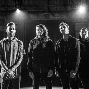 Chelsea Grin