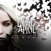 Dead by April