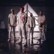 The Word Alive