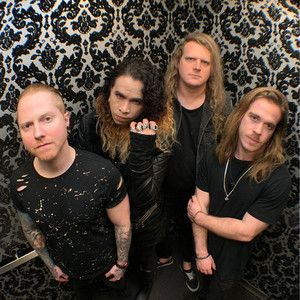A Skylit Drive