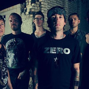 Alesana