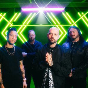 Veil of Maya Members, Gear & Sound | Equipboard