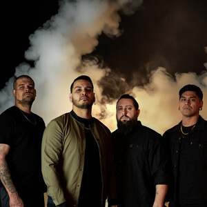 Within the Ruins Members, Gear & Sound | Equipboard