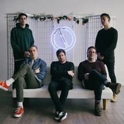 Counterparts