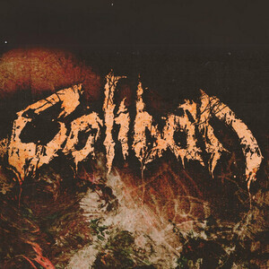 Caliban