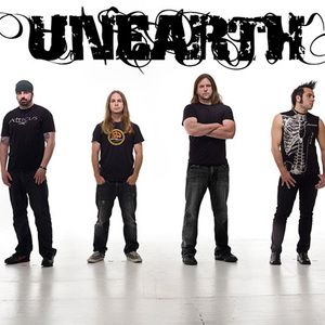 Unearth