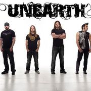 Unearth