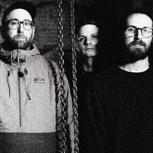 The Acacia Strain