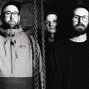 The Acacia Strain