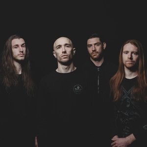 Sylosis