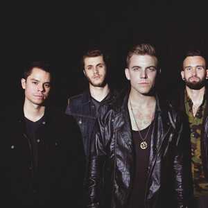 As Blood Runs Black Members, Gear & Sound | Equipboard