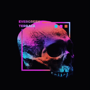 Evergreen Terrace