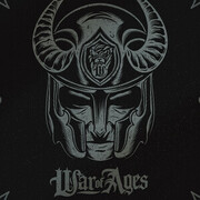 War of Ages
