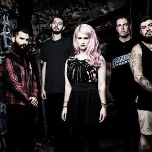 iwrestledabearonce