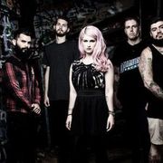iwrestledabearonce
