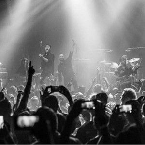 Poison the Well