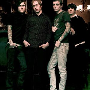From Autumn to Ashes