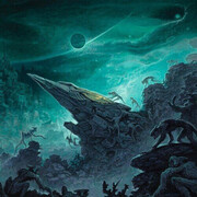 Becoming the Archetype