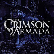 The Crimson Armada
