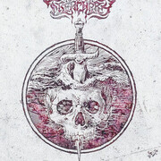 Sea of Treachery