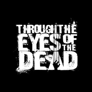 Through the Eyes of the Dead Members, Gear & Sound | Equipboard