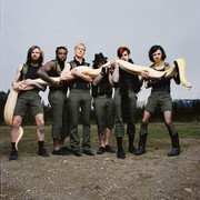 Showbread