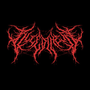Bleed the Sky
