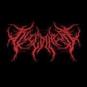 Bleed the Sky