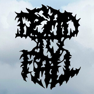 Dead to Fall Members, Gear & Sound | Equipboard