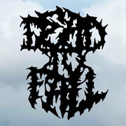Dead to Fall