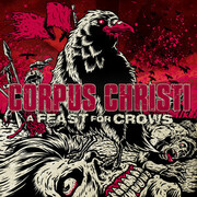 Corpus Christi