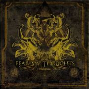 Fear My Thoughts