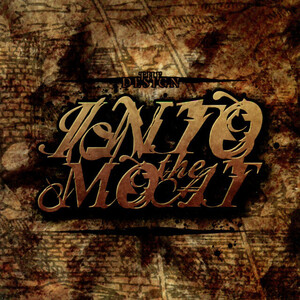 Into the Moat