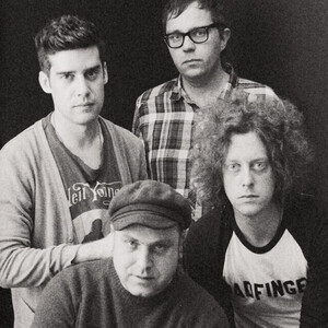 Mannequin Men