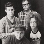 Mannequin Men