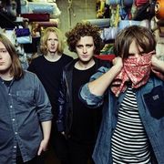 British India