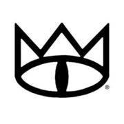 The Cat Empire