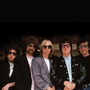 Traveling Wilburys