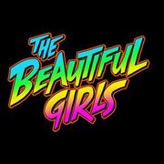 The Beautiful Girls