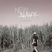 New Navy
