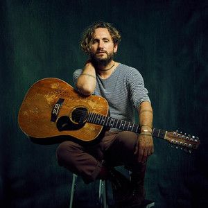 The John Butler Trio