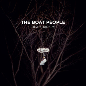 The Boat People