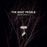The Boat People