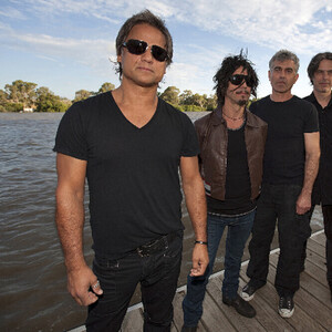 Noiseworks